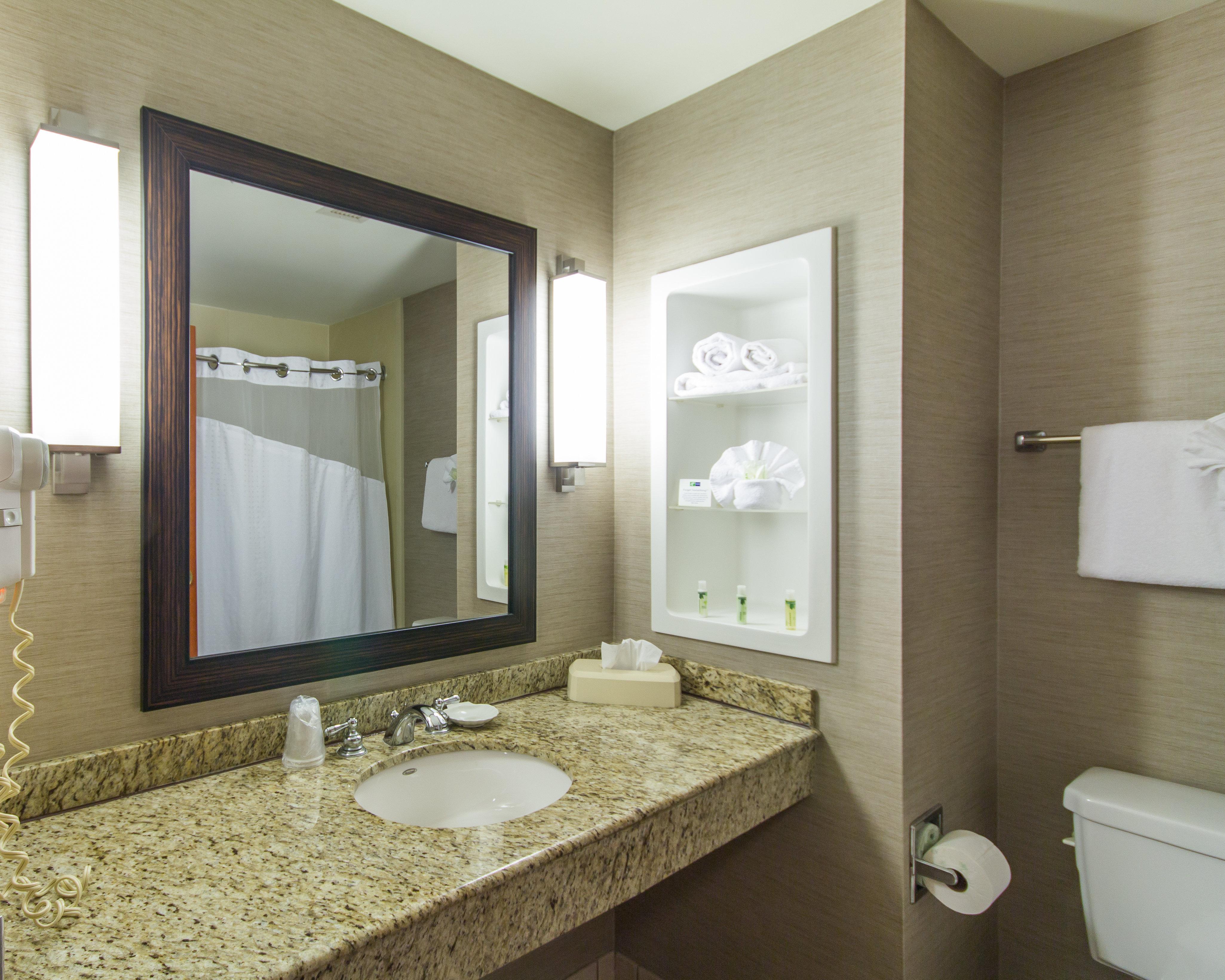 Holiday Inn Express Hotel & Suites Auburn By Ihg Exterior photo